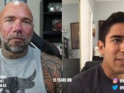 Porn Star Confessions - Milo Miles (Episode 135)