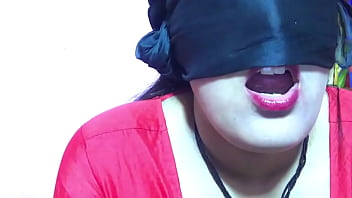 Sexy Marathi bhabhi Kavita hot sex