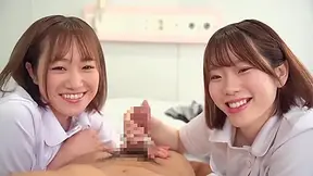 Umd-880 入院生活か長すきて無防備な新人tースのはつはつスケハン尻て毎日勃起してしまう僕4