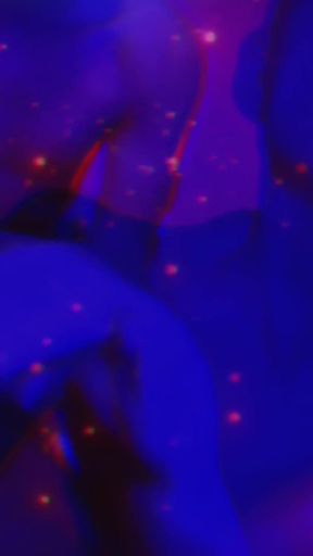 Neon Nights; Back in the Groove