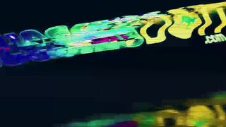 Handsome Jock Kandy Kane And Rocco Mutual Masturbation