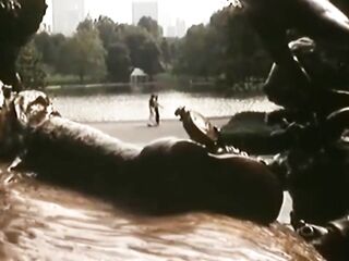 VPG Vintage Choice 5