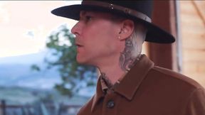 ”Deeper: Willful cowgirl Jazlyn has a taste for bad boys”