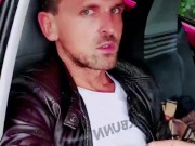 Slutboyben CAM4 Sexy Cruising Chick VIII Kanaaldijk Nieuwegein Holland