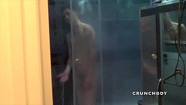 french twink fucked for the first time for casting porn amator and fun