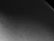 Nenetl's Rubber Rub Down