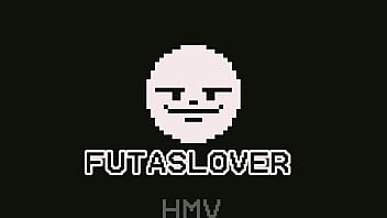D-art hmv (la chapa que vibran) by futas lover
