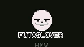 D-art hmv (la chapa que vibran) by futas lover