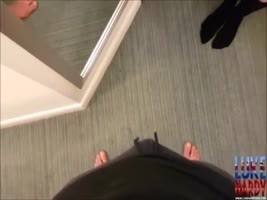 Luke Hardy Takes Virgin Teen (18+) Rhiannon Ryder's Innocence