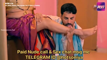 Big Boobs Indian Milf Hardcore Sex