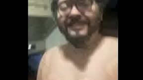 Exposed amateur cock humiliation