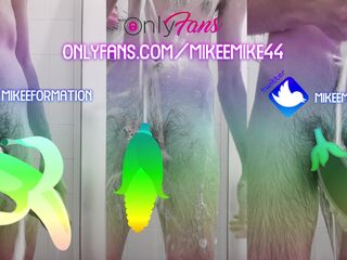 AUDIO PAJA MAMADA EN ESPAÑOL PARA ACTIVOS Situación MAMADA POV ASMR RELATO RAUNCHY