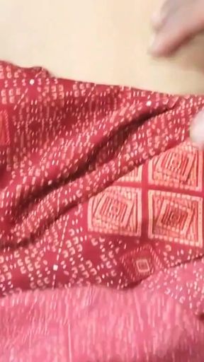 My hot young step uncle is step daughter and me full romance and sex in my bedroom   Clip 1