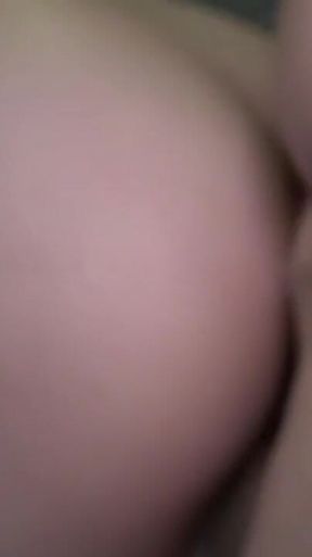 Akita Native with Limited Experience? Too Shy at First, yet Unable to Resist an Unfamiliar, Overwhelming Sensation