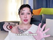 【喷泉乔老师】两性健康：女生这三种行为会让男生性功能障碍！t夹w心 p qz y 1 0 2 4 了解更多