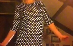 New Year's Resolution: Lose Virginity