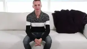 The Passionate Rendezvous with Sean