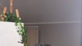 Social Media Creator @SofiCrush @Teasing and #Stockings #POV #Shaved Pussy nsfw sex tube | Tik.Porn
