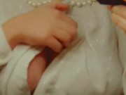 Softcore wholesome tease. Homemade and certified bio