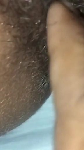 Desi sexy bhabhi sex in home   Clip 1