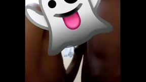 Venezolano en Per&uacute_