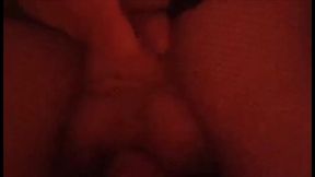 blowjob and self cum at my face 👅💦