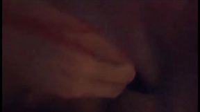 blowjob and self cum at my face 👅💦