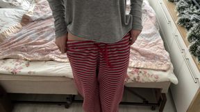 Watch the GTA Trailer... or Have Sex with Stepsister?