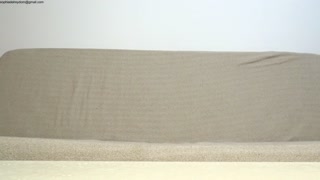 STEP-AUNTY SUMMER CLASSES