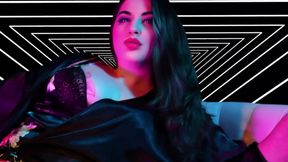 Programmed to Please | Drone & Slave Affirmations for Submi