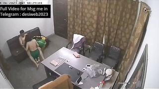 Desi Indian viral mms utter movie