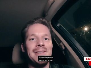 Cute Golden-haired Sweetheart Needs to Get Dicked Down This day