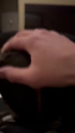 Cheating Wife with Husbands Best Friend