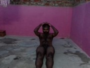 pornhub mayanmandev nude video 239
