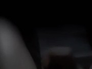 Alone in the Dark "Let's Cum Together"