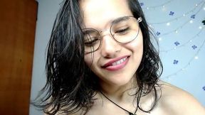 Samanta Magic Private Show