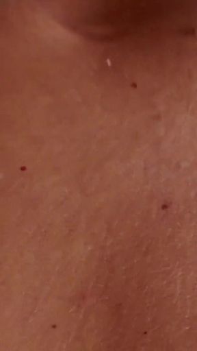 *** on the Cruiseship