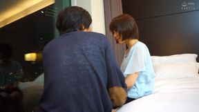 Housewife Pussy Panic: Cummed in, Sexual Ecstasy -6