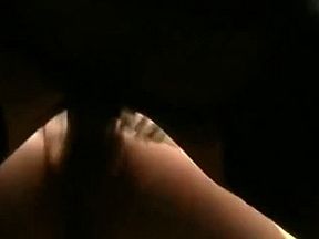 Italian Real Swingers Tales!!! - Episode #05