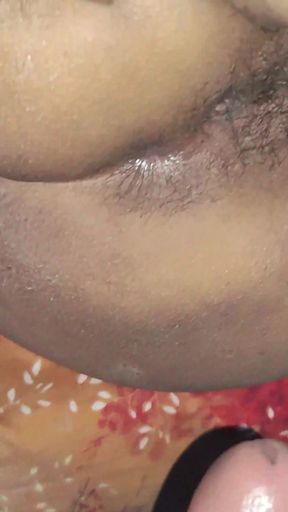 Must-share moment from &quot;xxx indian hot desi bhabhi saree utar kar gand mari ass fuking&quot;