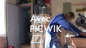 566 french twink submissed by the xxl cokc of tbow