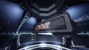 Seasoned Jaxson Briggs claims victory over Luna Lovely in doggystyle sex fight