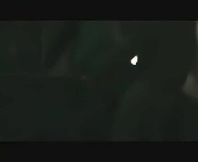 Ex-Hubby Turns Cock-Loving Cumslut for Big Bareback Dick