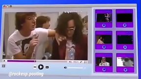Charly Garcia
