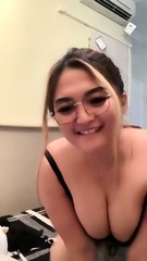 Show Bugil Body Bahenol Full Https://tr.ee/mjLvv7