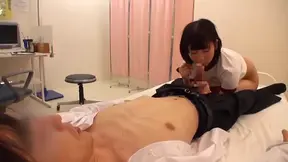 Vicious teen has her pussy penetrated 2