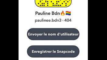 Dominatrice cherche soumise