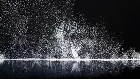 Babysitter Callie Cobra Joins Swinger Couple