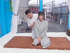 205-2-season-ending-who-dmm