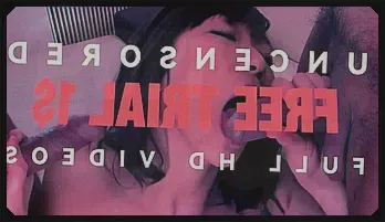 Mei Matsumoto's Stunning Performance | HD Adult Entertainment